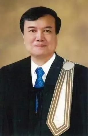 泰国格乐大学招生官网，很多人第一步就错了
