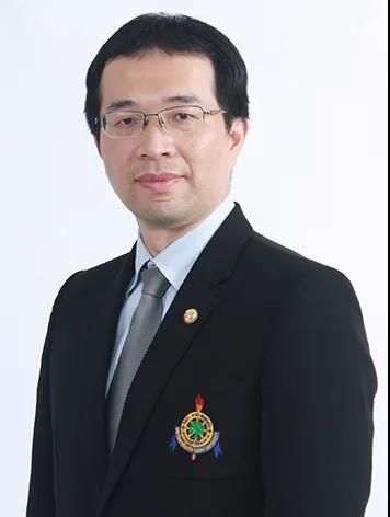 格乐大学博士最长修业年限：现场见过的几个真实坑